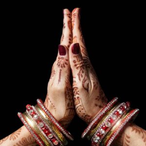 Daily Devotional eBook - The Blessed Hour