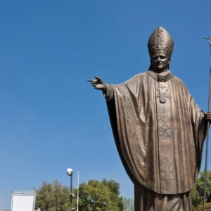 Bible Study Workbook Collection