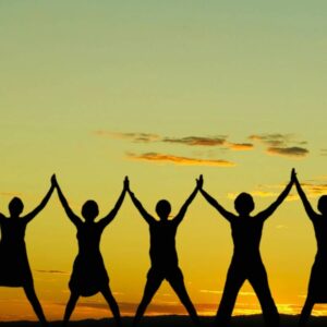 Customizable Bible Verse eCard Creator