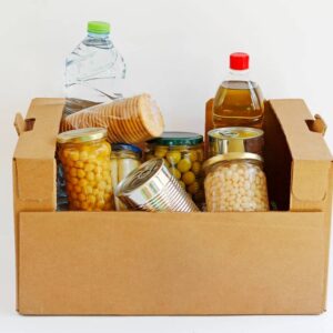 Downloadable Christian Meditation Audio