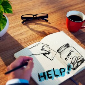 Online Bible Study Course