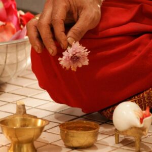 Personalized Digital Icons for Faith-Based Websites